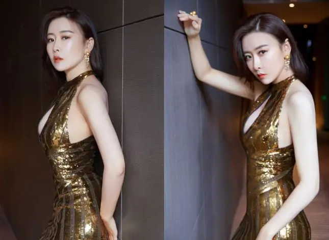 《丑女无敌》14年，男主改名难改运，女主无戏拍，男配成一线