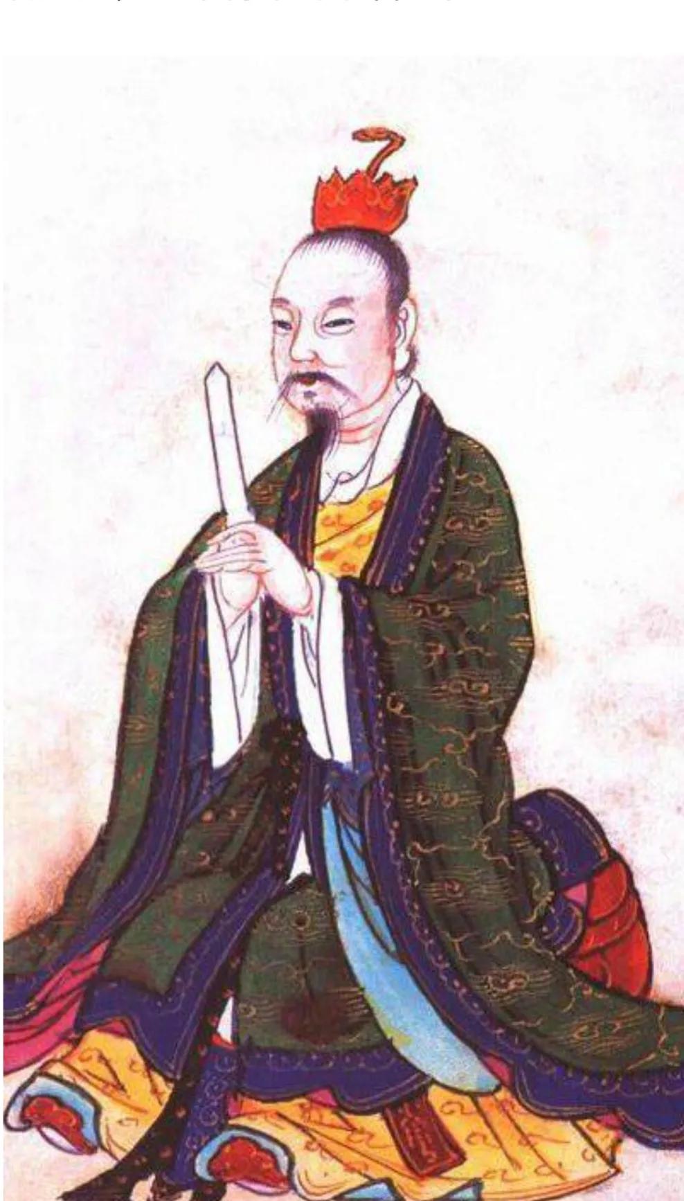 天师,道教尊为许真君,在道教流派中与张道陵,葛玄,萨守坚共为四大天师