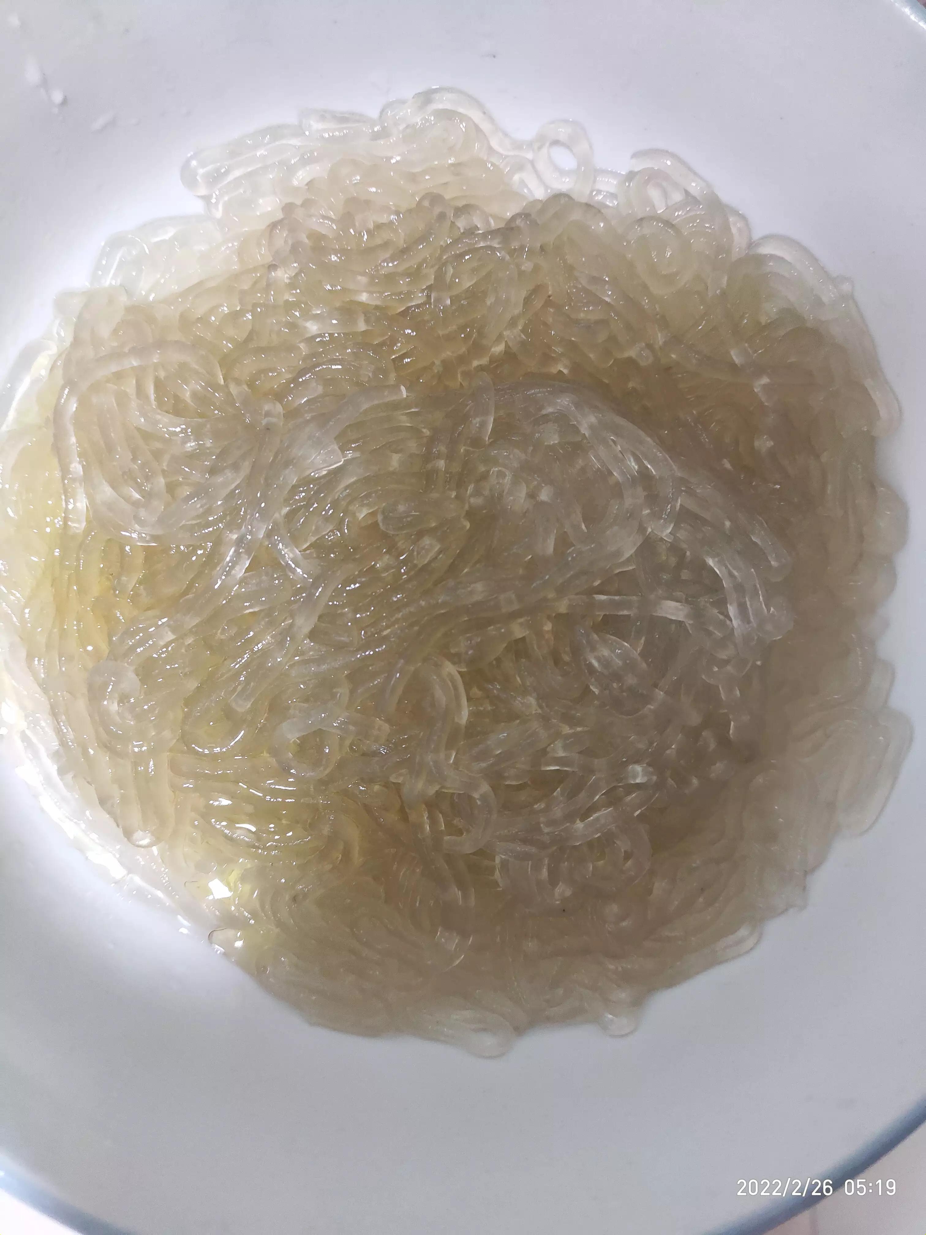 高考前应吃些什么（高考倒计时100天啦）