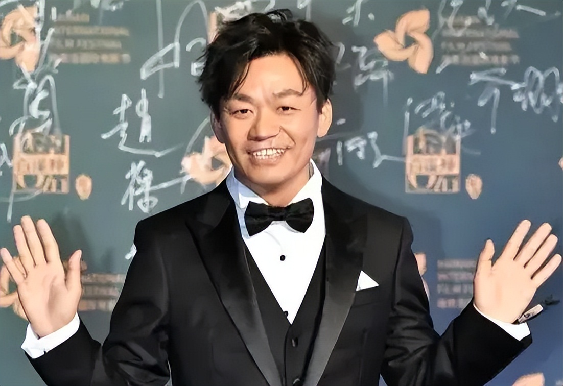 8位“野路子”出身的演员，个个演技在线，实力不输“专业派”