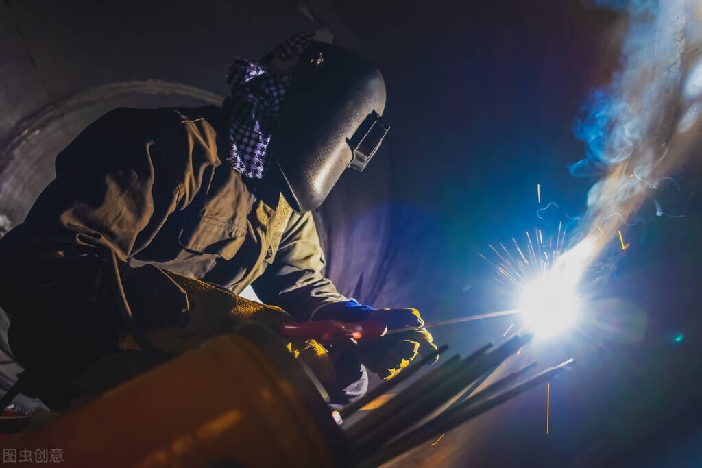 什么？你的生理特征决定了你适合什么工作？性格决定一切？