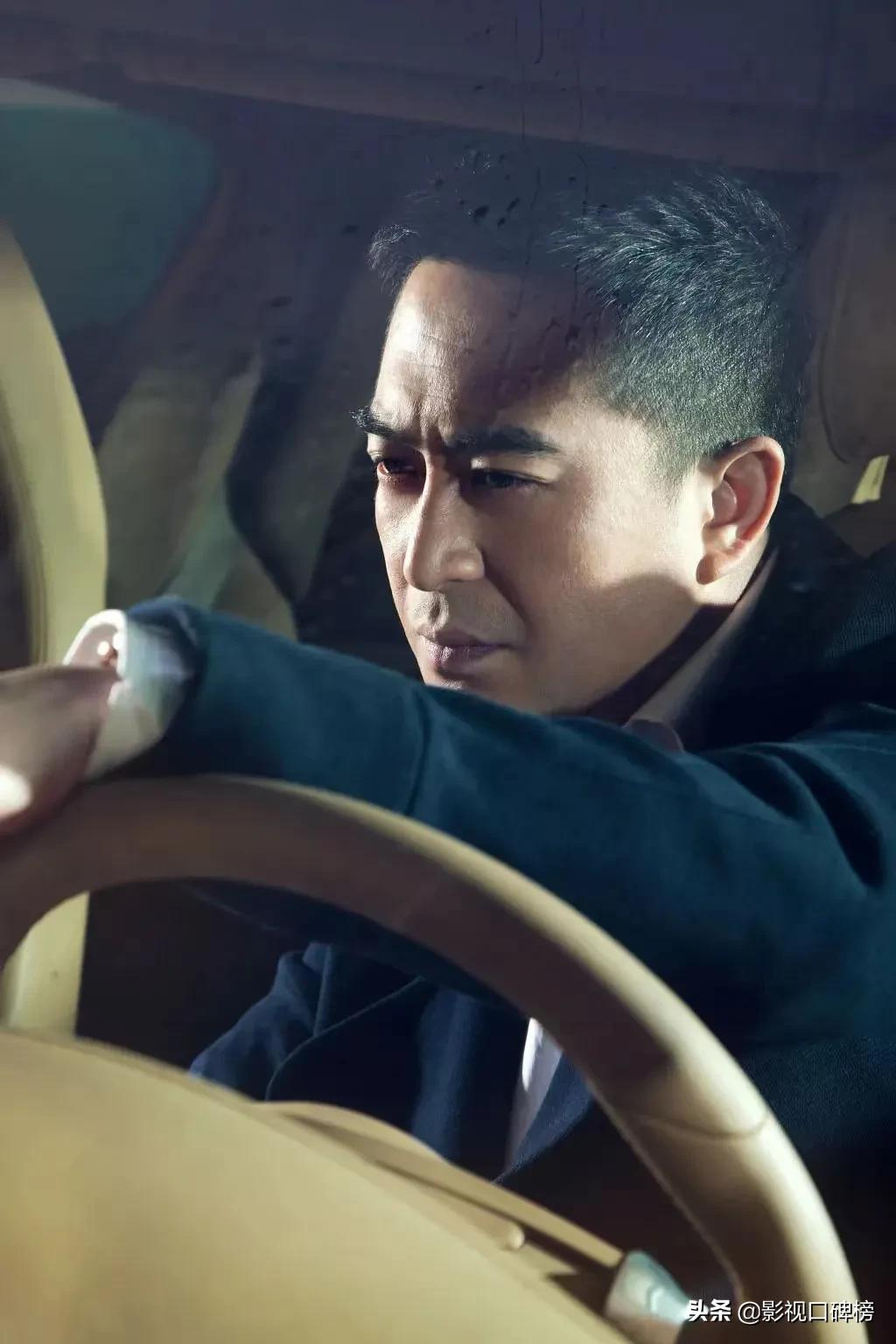 东北人占据了演艺界的半壁江山?陕西、四川就不同意