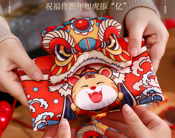 年货给爸妈买点什么（过年去父母家买什么年货）