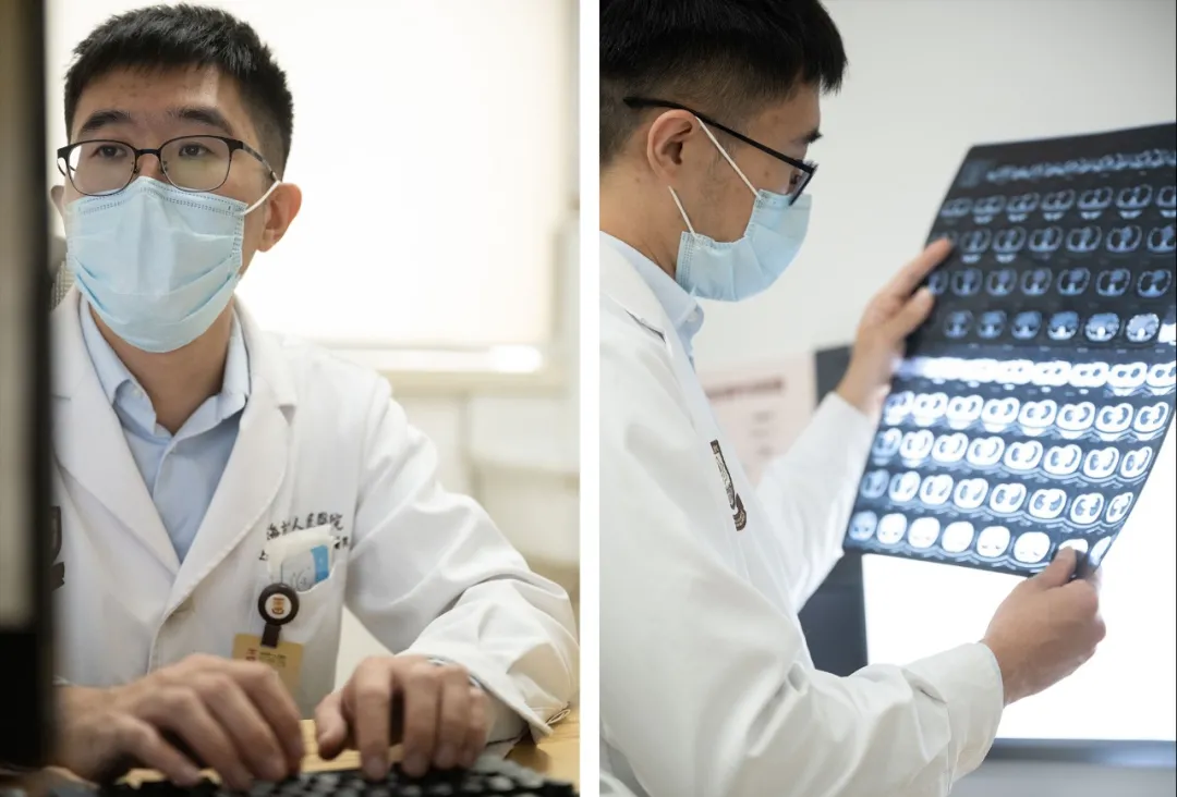 运气不好才会得癌?一线工作10年的医生,做了硬核科普