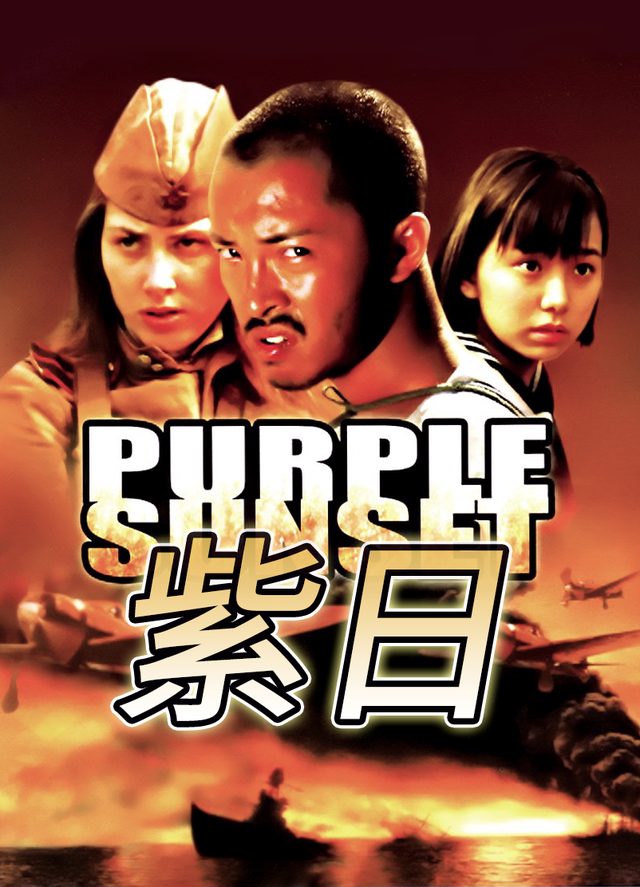 电影推荐：10部好看的高分战争片！最震撼你的是哪一部？（下）