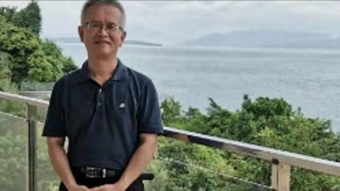 要当皇上供着？深圳大学暂停教授硕导工作：学历重要，师德更重要