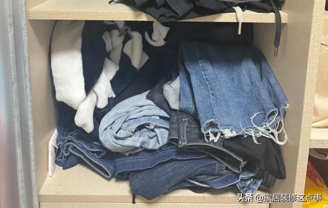 家里这6个地方，没必要听装修的“鬼话”，穷装反而更实用