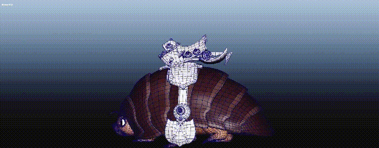 迪士尼动画工作室官方梳理保姆级动画电影制作详细攻略