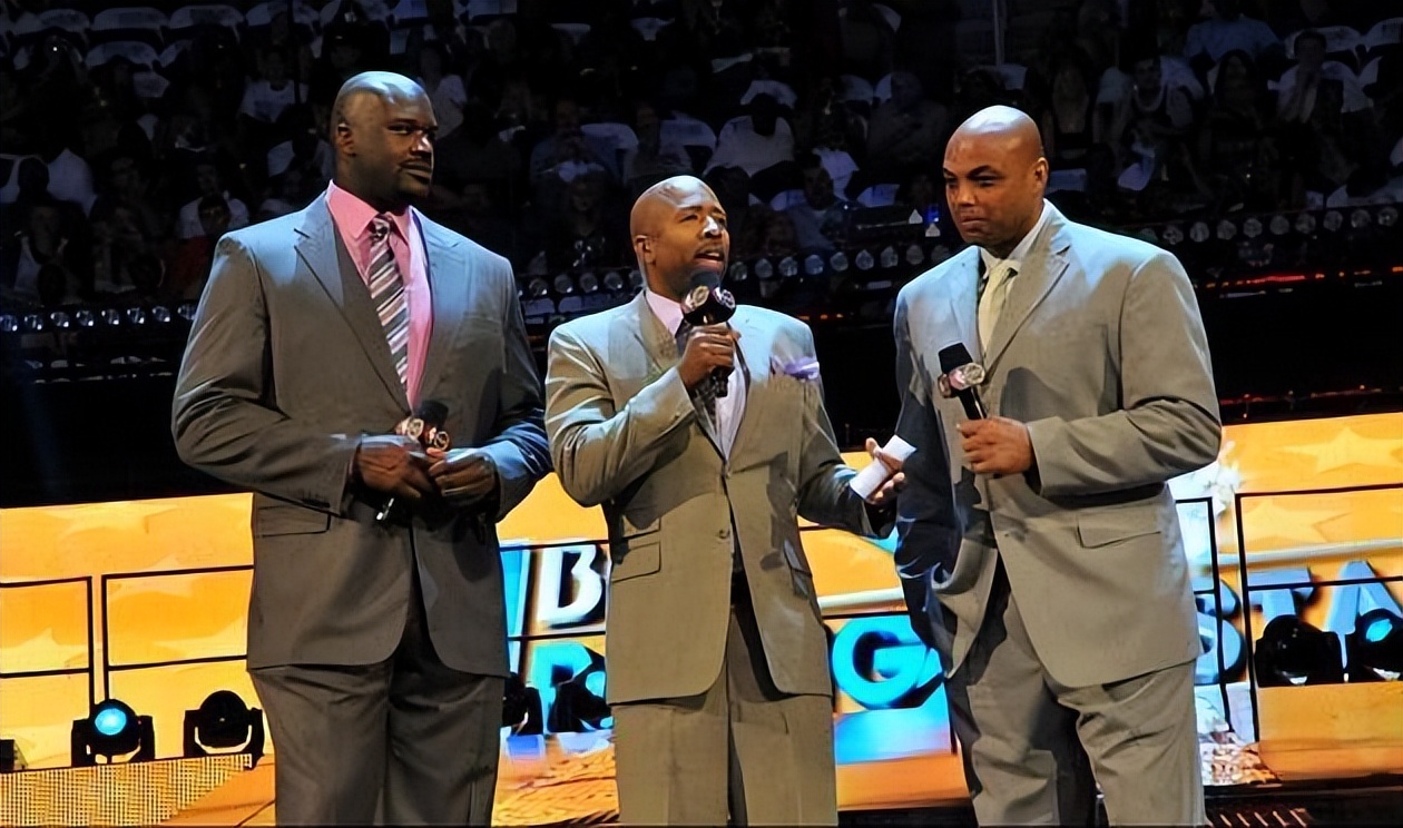 NBA永远不会破产的八位球星，篮球收入对他们来说微不足道