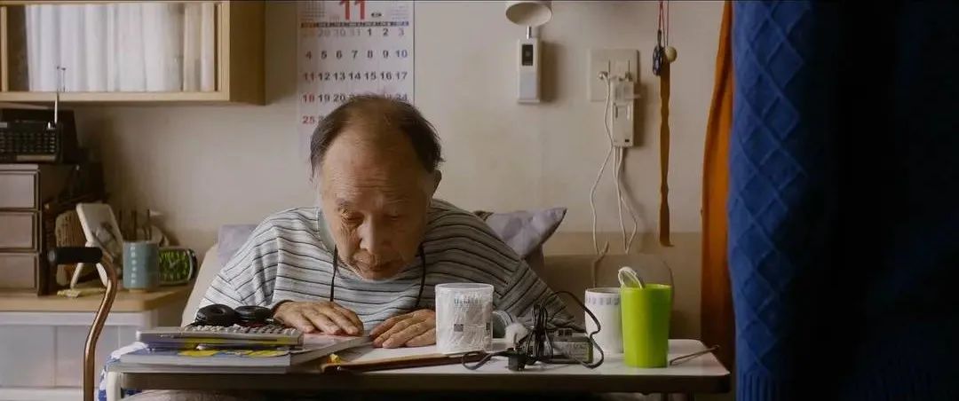 山田洋次居然会认为现在的日本电影萎靡？