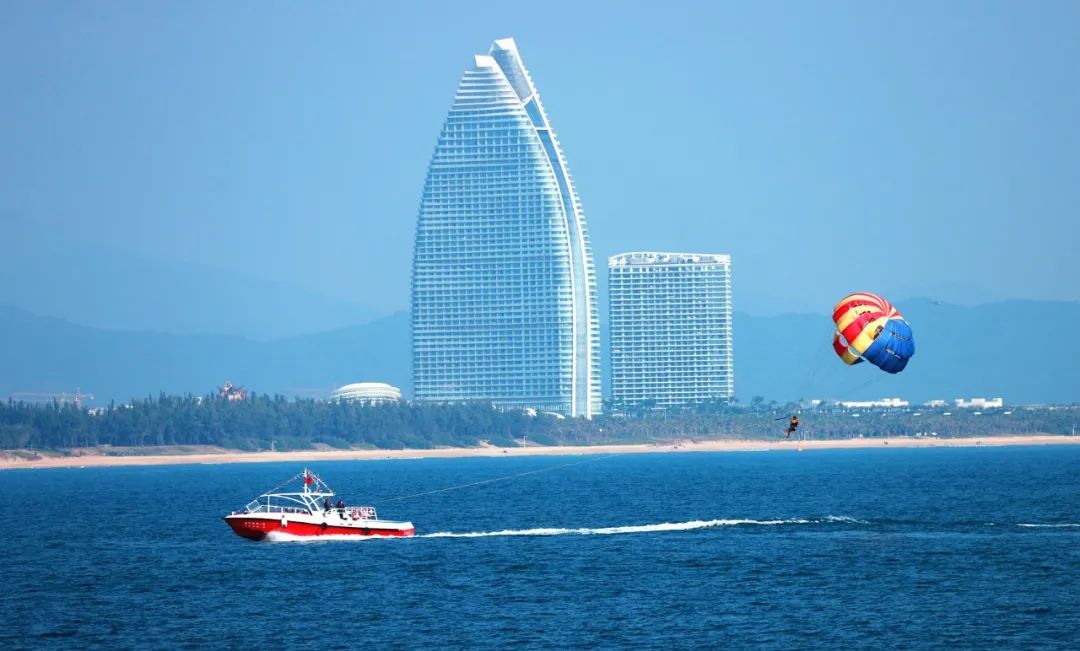 超美的！適合畢業旅行的7個目的地，好玩好吃還不貴