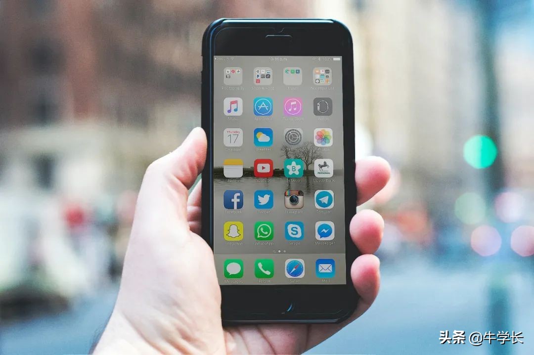 手机闪退是什么原因？iPhone+安卓闪退常见原因分析