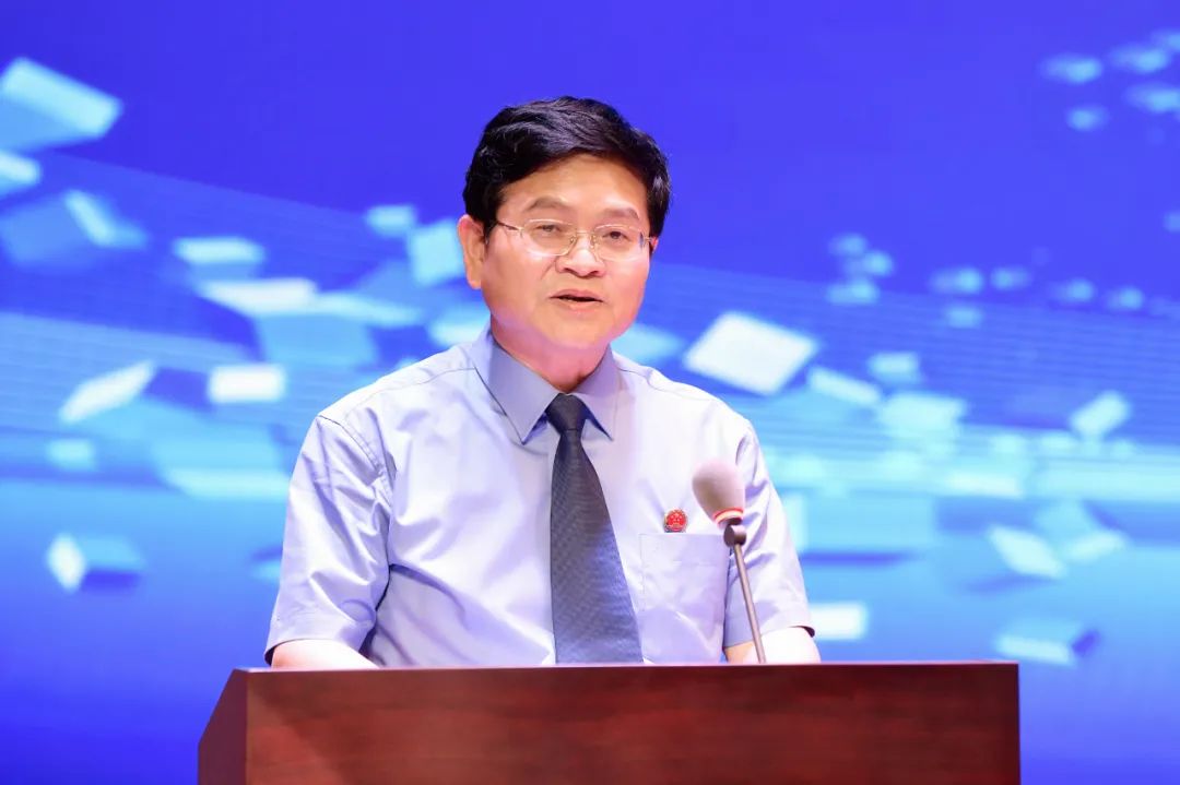 无锡成立江苏首家“检察护侨服务中心”