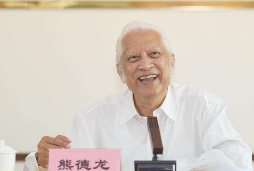 广东人收养印尼弃婴，卖房给他创业，今亿万身家的他：我是中国人