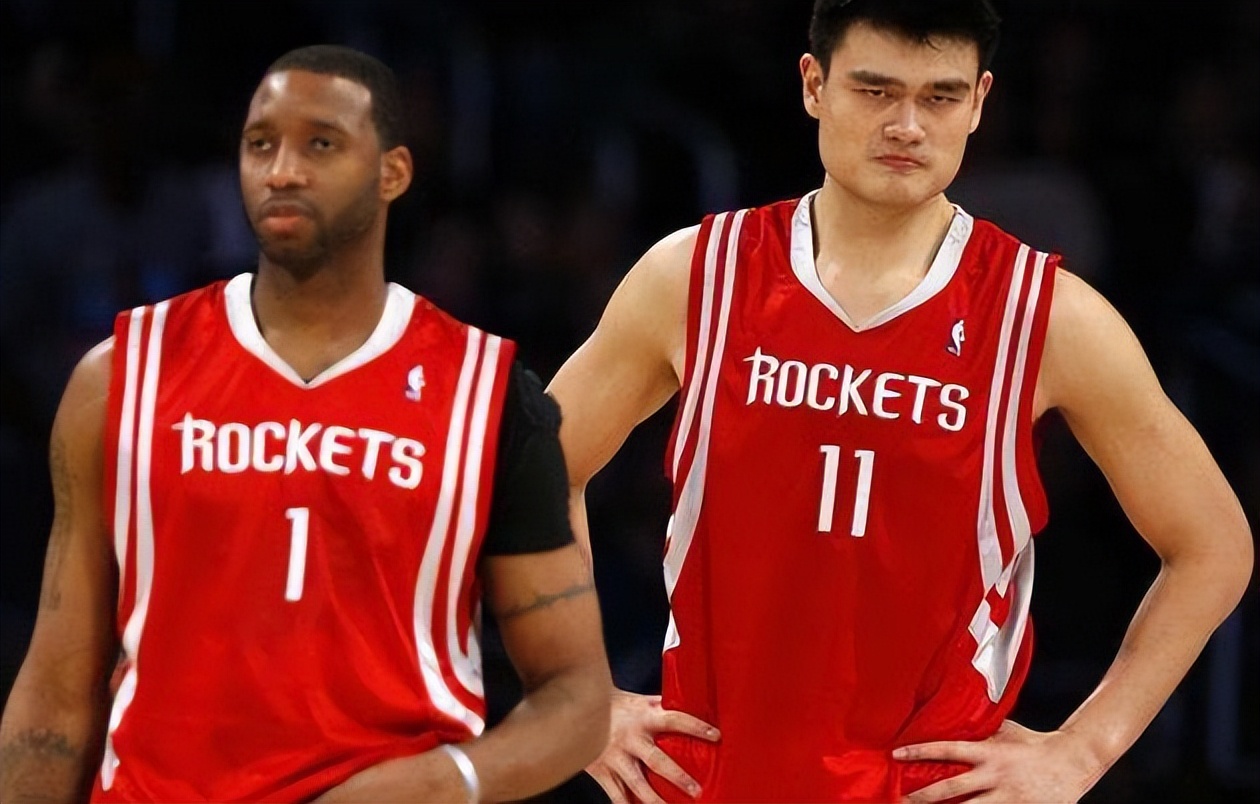 cba的球员从哪里来(NBA球星多寒门子弟，为何CBA球员大多家境殷实？姚明该出手了)