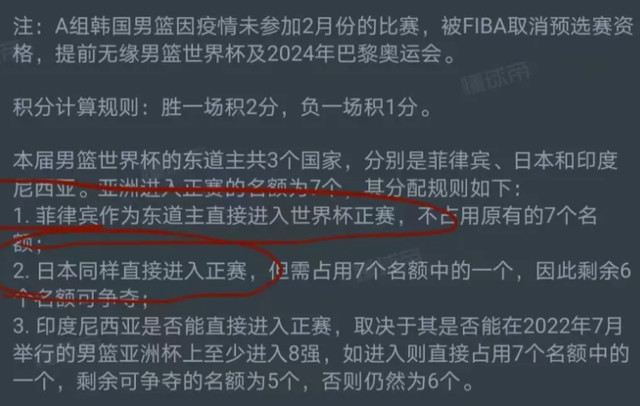 亚洲有哪些国家男篮参加奥运会(男篮进军奥运会希望大增，伊朗被黑马双杀！杜锋收获意外之喜)