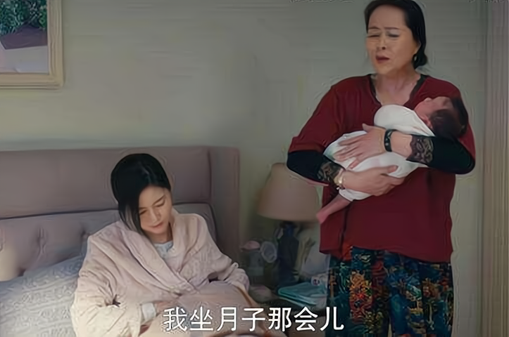 准妈妈母乳不足有6个信号，准妈妈别大意，会影响宝宝身体的发育