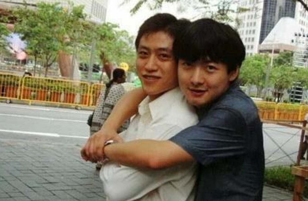 2016年，北大同学几天凑齐95万元，拯救患癌的兄弟，结局如何？