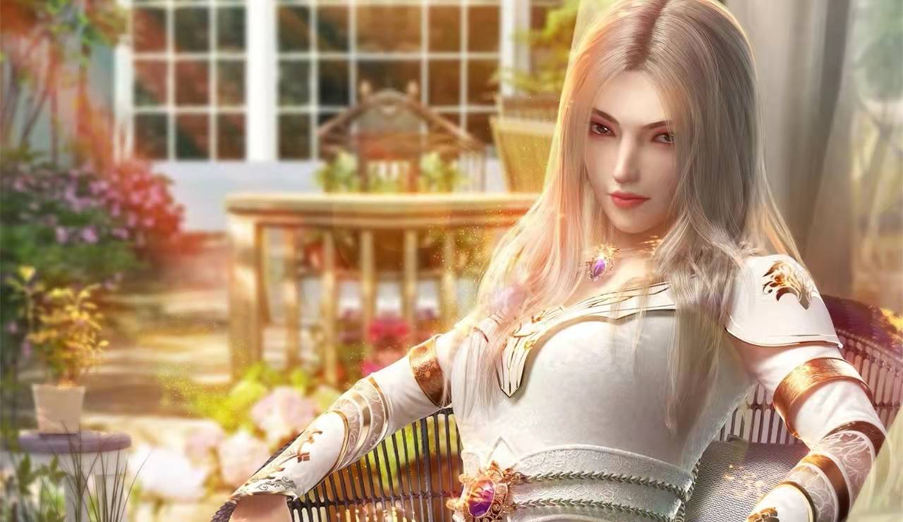 《雄兵连》第三季新导演确定，葛小伦华烨换配音，天使彦大变样