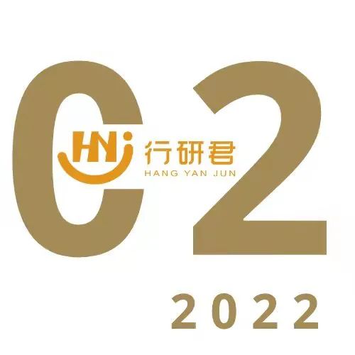 25000个俄罗斯用户被封！拜登发起制裁，比特币成了笑话？