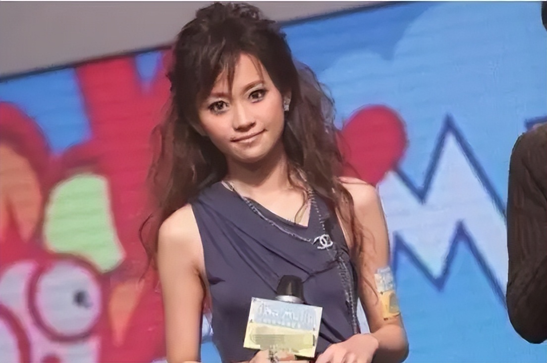 嫁入豪门的4位女星现状，有的瘦成44斤，有的为“爱”丢了性命