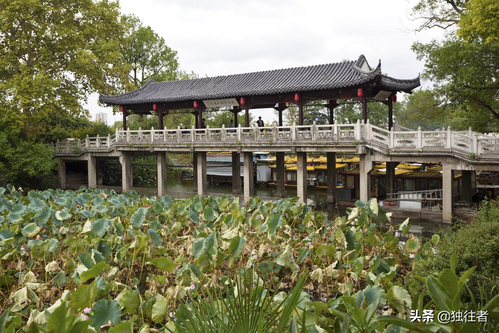 金山寺简介（一个充满历史传说与神话故事的寺庙）