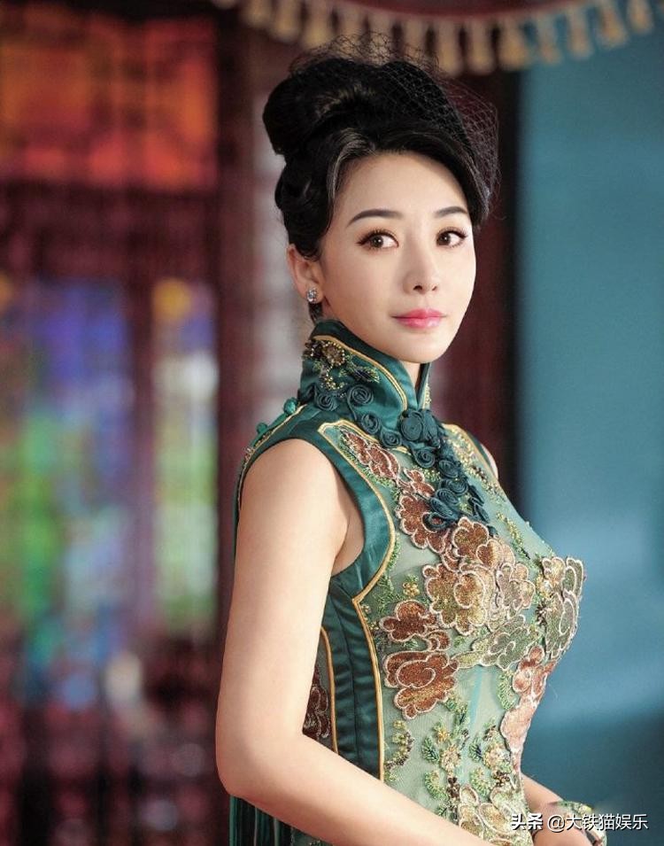 被身高“拖后腿”，身材却很好的6位女星，不用遮遮掩掩谎报身高