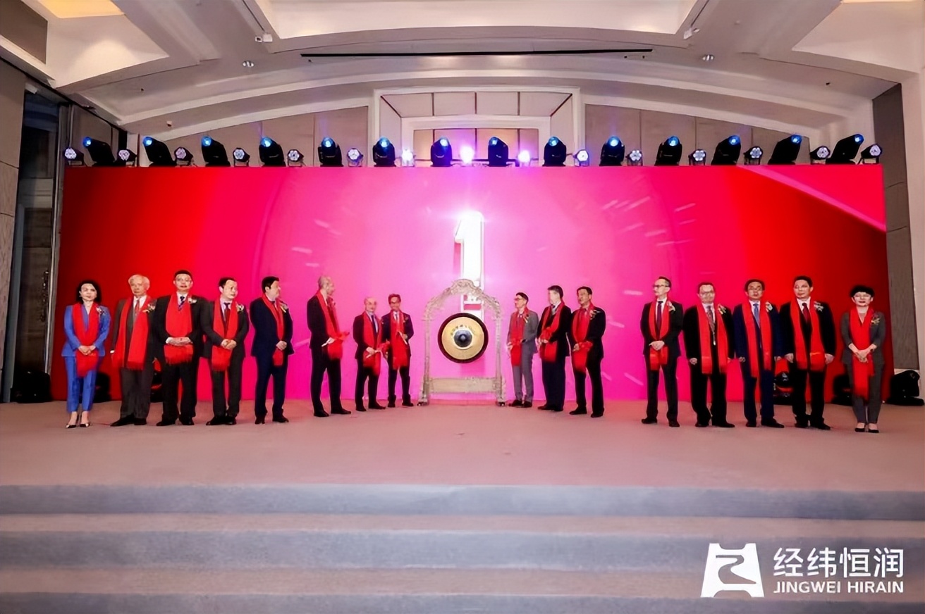 广汽资本赋能绿色出行，多方面推动可持续发展