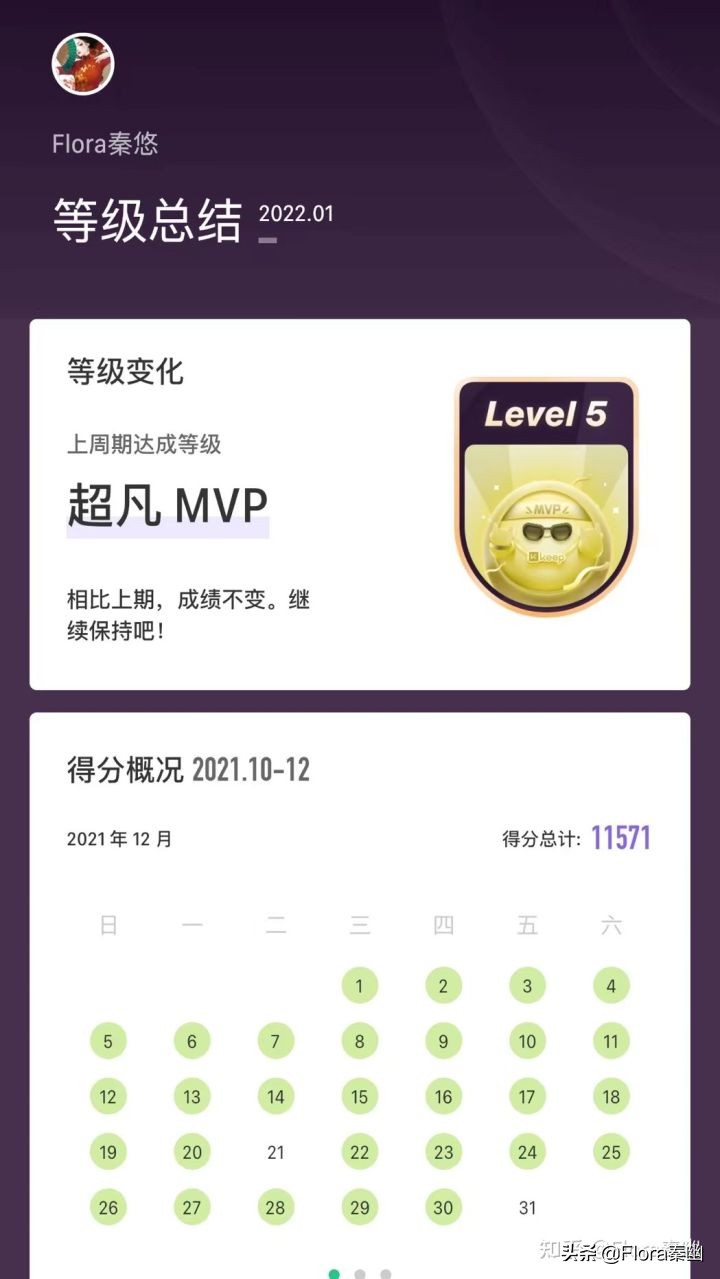 大学生寒暑假，做到这5点超越同龄人，新学期逆袭