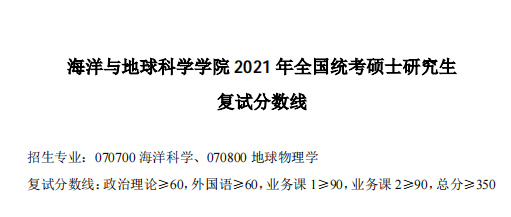 同济大学研究生到底有多难考？同济大学考研难度大解析