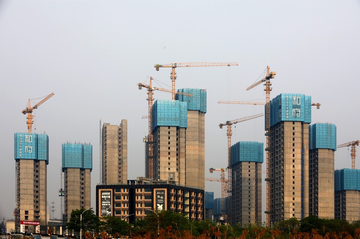 盛恒律师事务所（男子装修后因材料品牌拒绝付款）