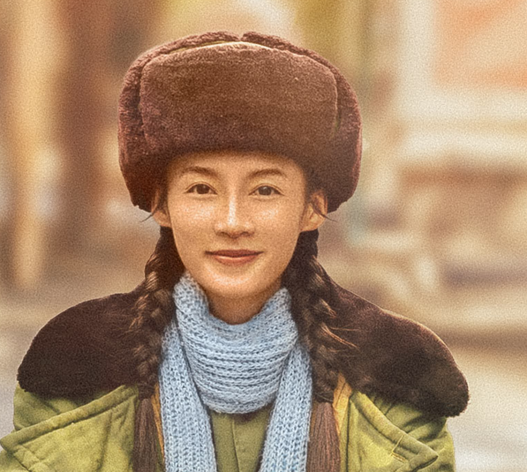 鹅厂新剧招商海报曝光！修图师集体掉线，肖战、李沁直接脸变形