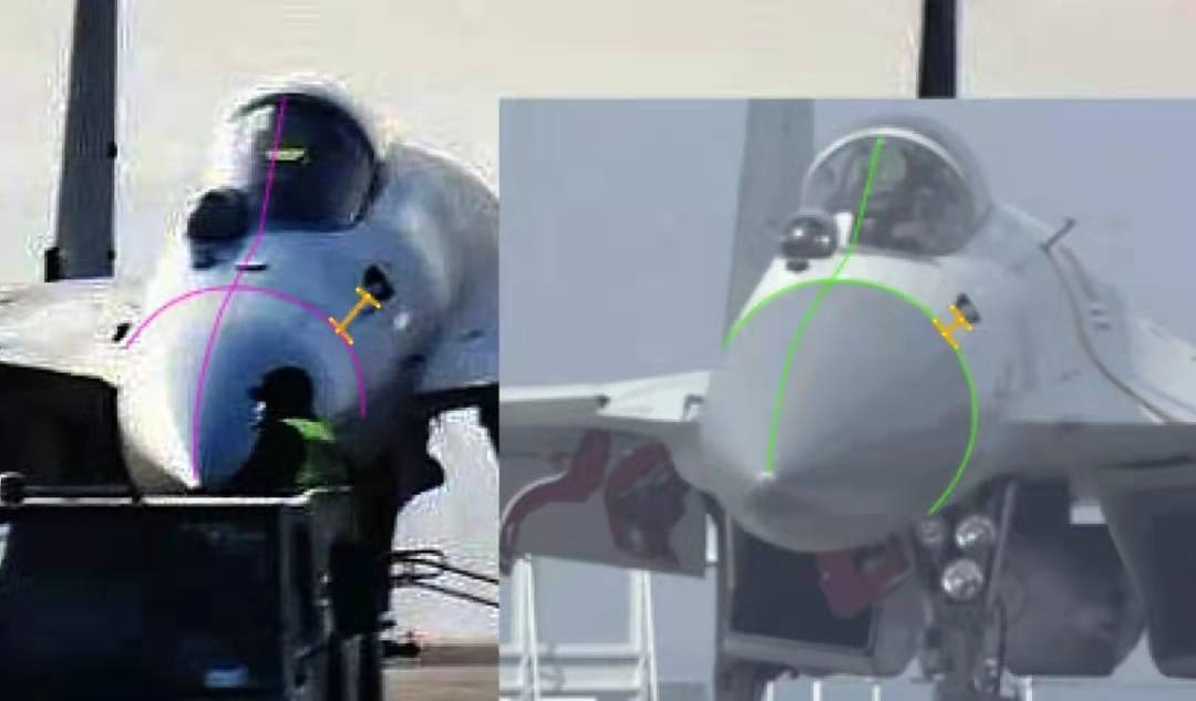 ���ͼ�-15���ػ����࣬�״Ｐ����ϵͳȫ��������֧�ֵ������