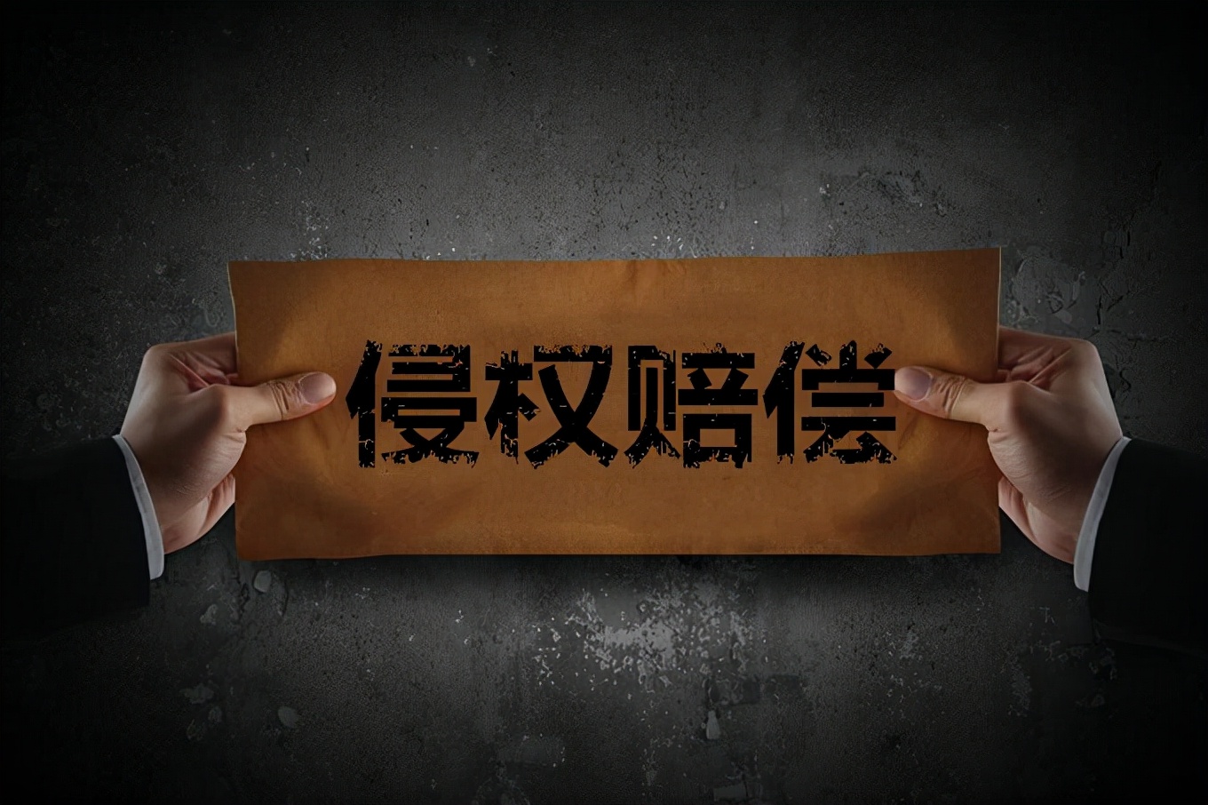 思埠吴召国：中国微商第一人，靠微商卖面膜一年用50万赚了1个亿