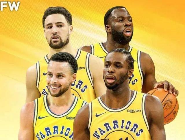 nba西部决赛有哪些球队(NBA东西部决赛，东部绿军胜，西部，独行侠胜)