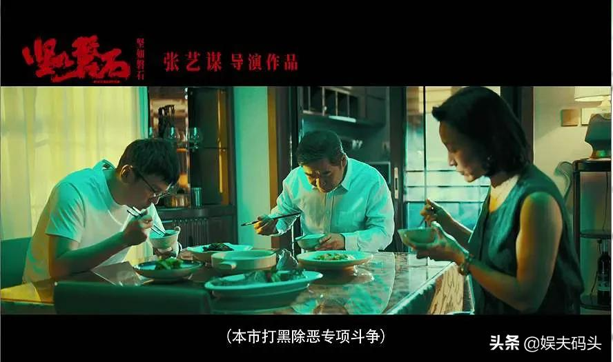盘点十部迟迟不上映的电影，有的叹息有的拒绝署名，到底怎么回事