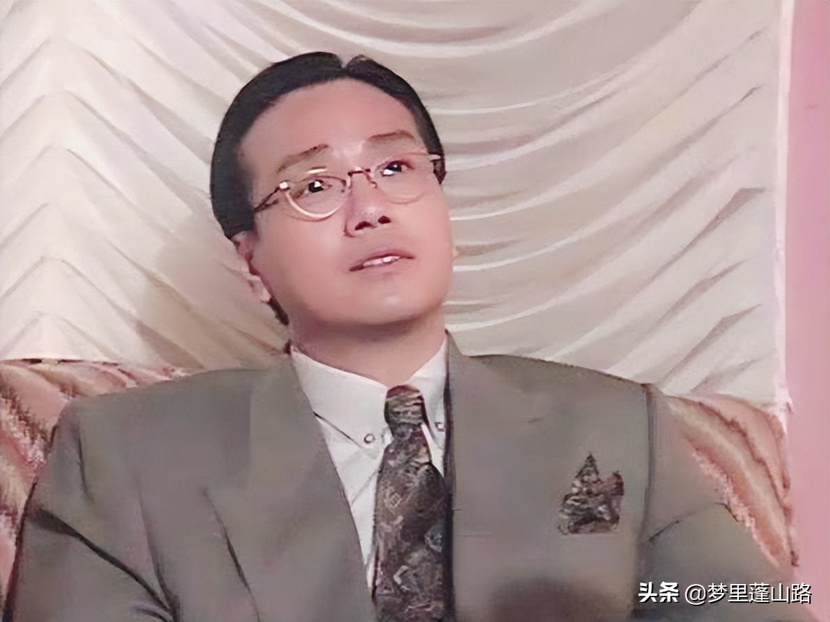 7月13日是伍卫国登七之典，可喜可贺