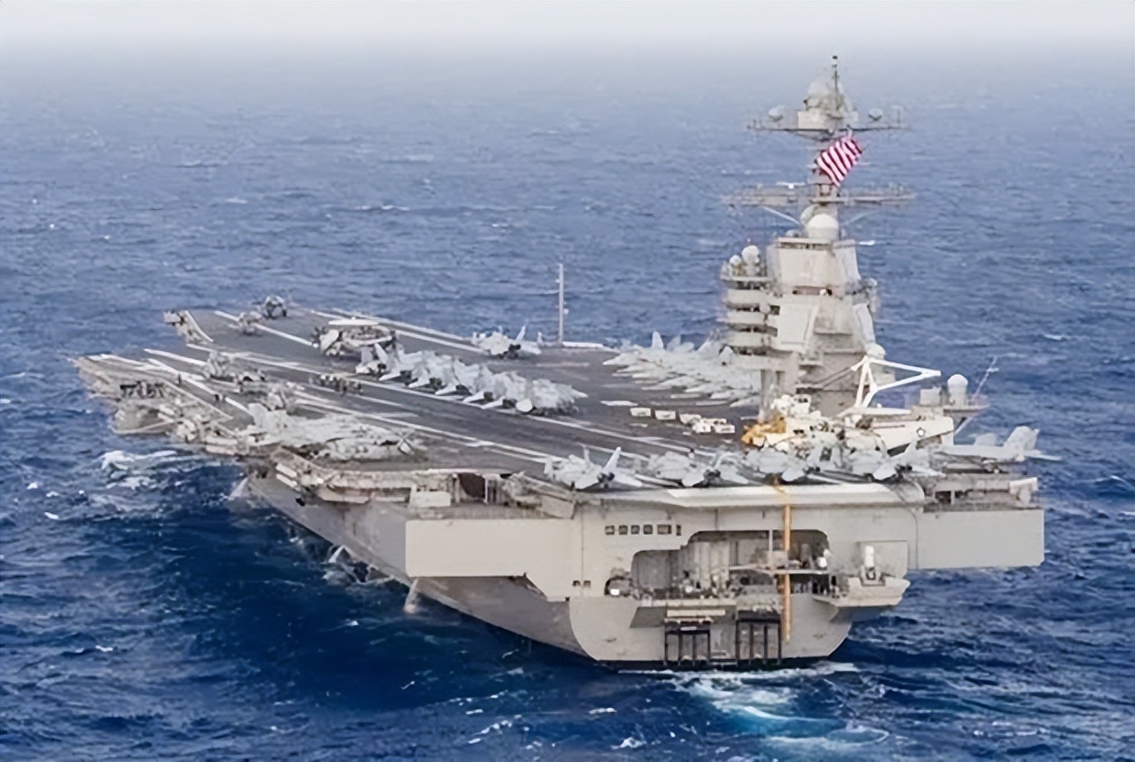 ���������ĸ��װ���߳������������й���ĸ�м���ʤ�㣿