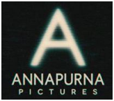 美国主要电影制片公司和发行、投资公司