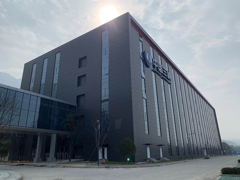 Web3创业领域那么多，为什么首推IPFS（Filecoin）？