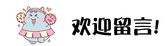 (星座年运)印度——拉希法尔2022年