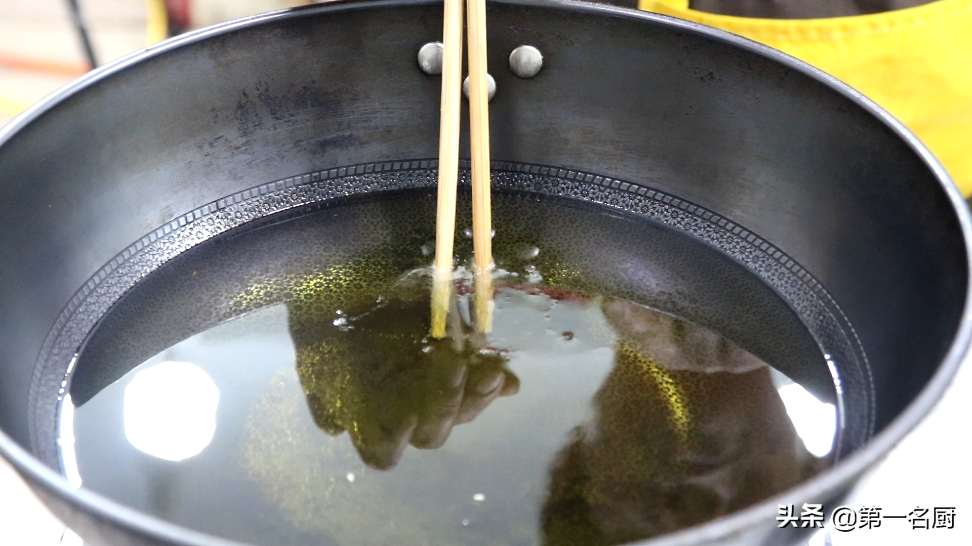 搞懂7个“烹饪原理”，让你厨艺大增，惊艳所有人，太实用了