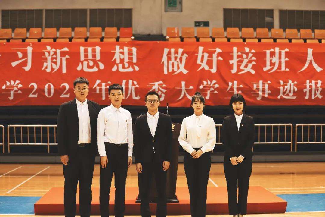 学校环境太艰苦，逼迫最高分考生“跑路”？2022考研录取有情况