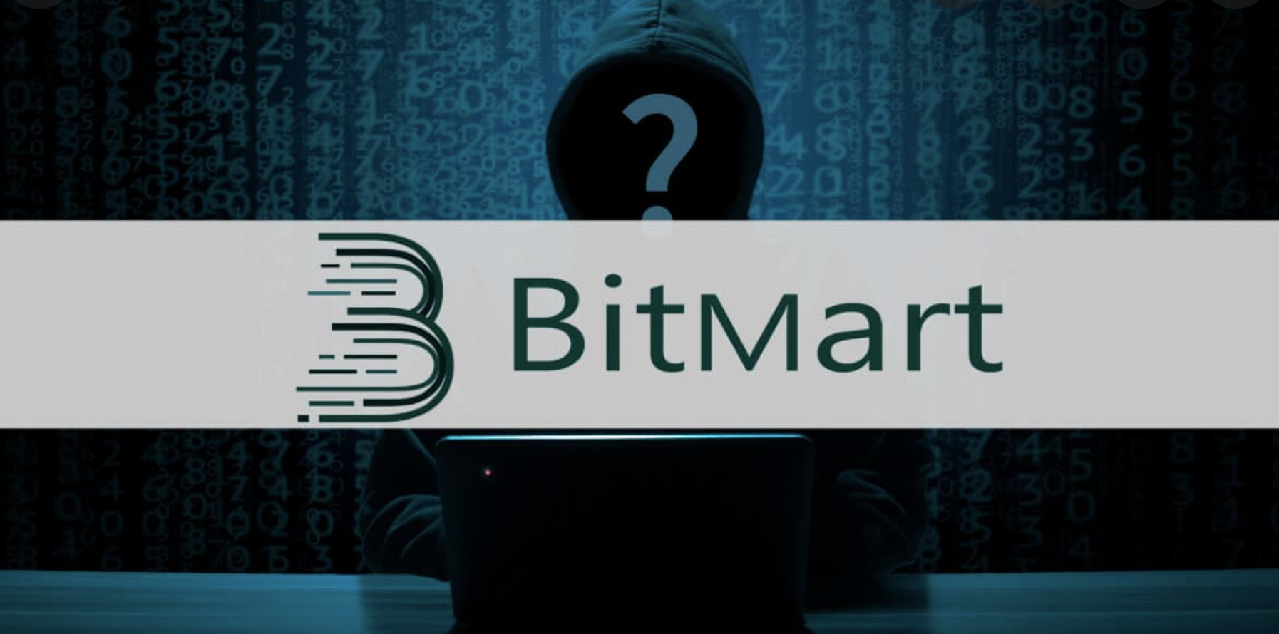 SAFEIS安全报告：加密史上十大被盗事件梳理及应对策略