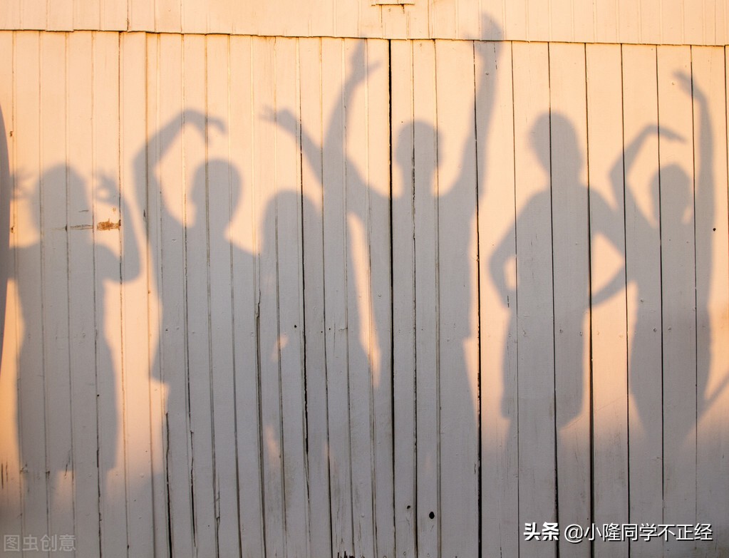 结婚朋友圈精致短语二十四条