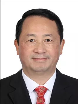 湖北最强“校友天团”！走出一位欧洲院士，一位解放军少将，2位大学校长！