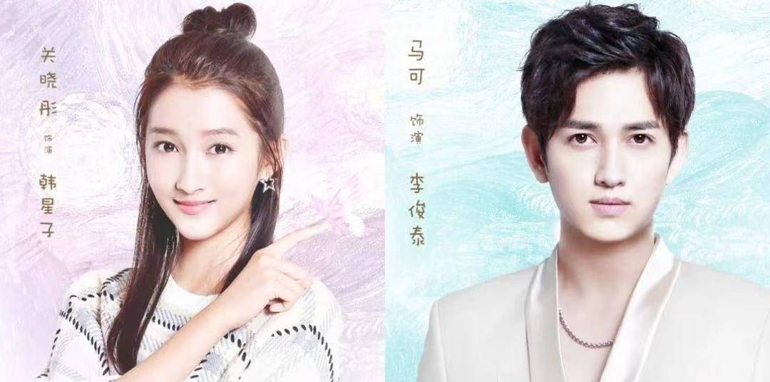 求求编剧下乡吧！国产剧里的“穷人”，为什么一个比一个有钱？