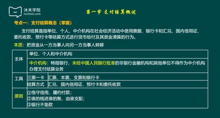 学初级一定要报班吗？那市面上机构这么多，怎么选择？