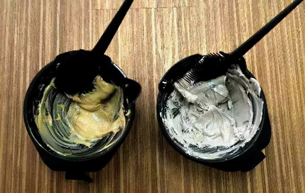 不能经常染头发？黑色染发剂风险最大？若能做好3点，也可放心染