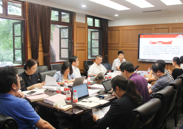 曾辉煌的四大工学校，如今它却唯一在走“下坡路”，曾全国第11